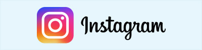 静岡冷工 Instagram