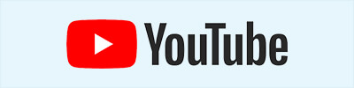 静岡冷工 YouTube