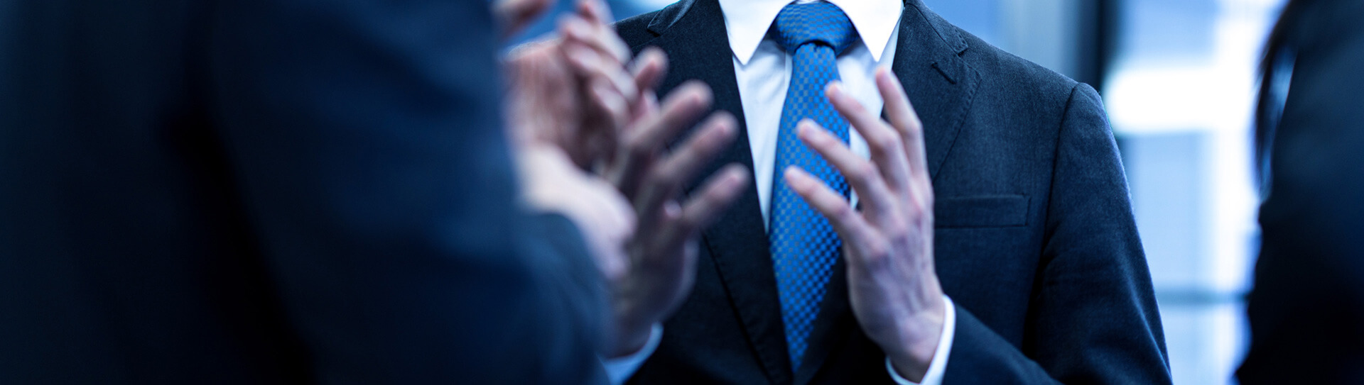 静岡冷工 冷凍機、空調設備や店舗、工場の改修工事、省エネ化、コストダウンの豊富な実績と技術力